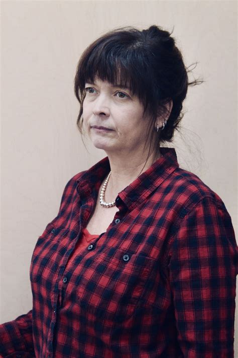 patty prewitt story|free patty prewitt.